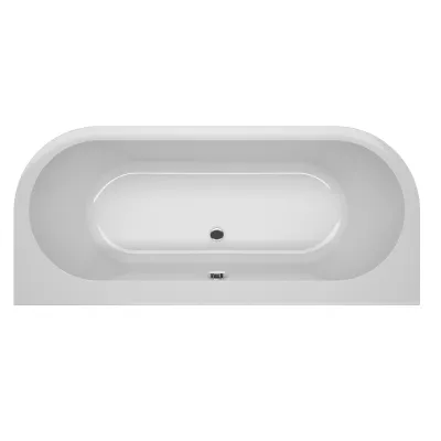 Ванна акрилова Koller Pool MIO 170х75 (1211260131)